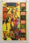 Preview: The Acid Eaters original release US Onesheet movie poster